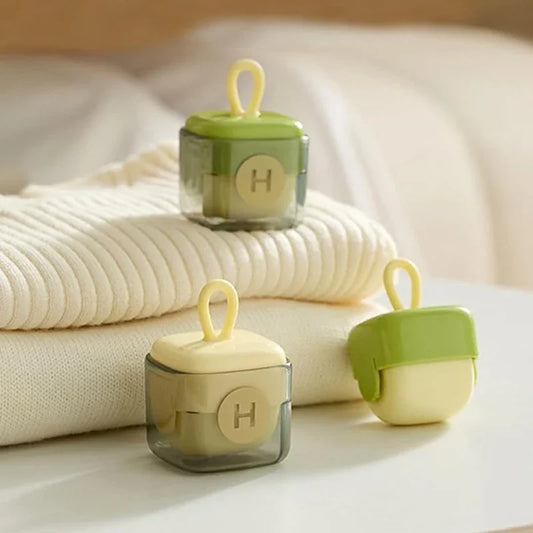 Everyday Lint & Hair Roller