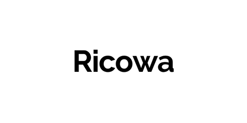 Ricowa
